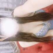 ヒメ日記 2025/08/30 19:01 投稿 Rui【ルイ】 クラブ　ブレンダ茨木・枚方店