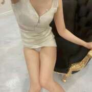 ヒメ日記 2025/09/06 23:00 投稿 Rui【ルイ】 クラブ　ブレンダ茨木・枚方店