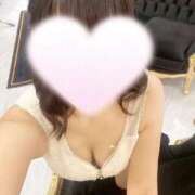 ヒメ日記 2025/09/10 03:00 投稿 Rui【ルイ】 クラブ　ブレンダ茨木・枚方店