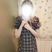 ヒメ日記 2025/09/23 21:51 投稿 Rui【ルイ】 クラブ　ブレンダ茨木・枚方店