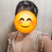 のら はじめまして❤ 吉原ファーストレディ