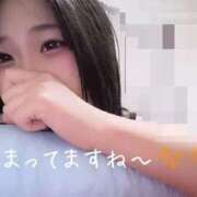 べる べる（エコ天王寺店） スピードエコ天王寺店