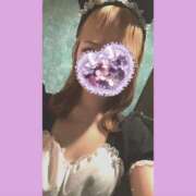 ヒメ日記 2025/08/14 17:49 投稿 みほ #舐め犬　大宮店