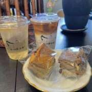 ヒメ日記 2025/08/14 22:55 投稿 みほ #舐め犬　大宮店