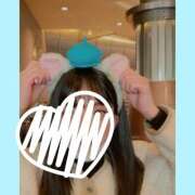 ヒメ日記 2025/08/15 18:00 投稿 みほ #舐め犬　大宮店