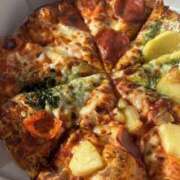 ヒメ日記 2025/08/15 19:26 投稿 みほ #舐め犬　大宮店