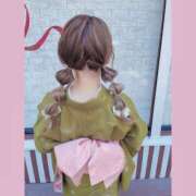 ヒメ日記 2025/08/26 16:51 投稿 みほ #舐め犬　大宮店