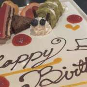 ヒメ日記 2025/08/26 21:21 投稿 みほ #舐め犬　大宮店