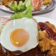 ヒメ日記 2025/08/28 22:34 投稿 みほ #舐め犬　大宮店