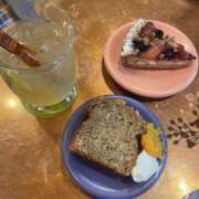 ヒメ日記 2025/08/28 22:39 投稿 みほ #舐め犬　大宮店