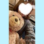 ヒメ日記 2025/08/30 18:07 投稿 みほ #舐め犬　大宮店