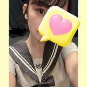 ヒメ日記 2025/09/03 17:00 投稿 みほ #舐め犬　大宮店