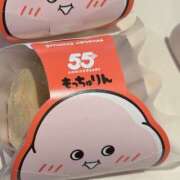 ヒメ日記 2025/09/09 16:30 投稿 みほ #舐め犬　大宮店