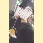 ヒメ日記 2025/09/23 17:30 投稿 みほ #舐め犬　大宮店