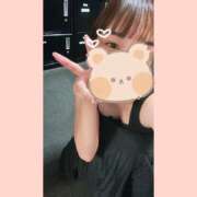 ヒメ日記 2025/09/24 18:39 投稿 みほ #舐め犬　大宮店