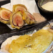 ヒメ日記 2025/10/03 21:01 投稿 みほ #舐め犬　大宮店