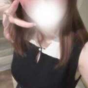 ヒメ日記 2025/08/12 22:34 投稿 うゆ◆18歳業界未経験の素人 即イキ淫乱倶楽部