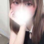 ヒメ日記 2025/08/13 15:24 投稿 うゆ◆18歳業界未経験の素人 即イキ淫乱倶楽部