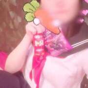 ヒメ日記 2025/08/14 10:04 投稿 うゆ◆18歳業界未経験の素人 即イキ淫乱倶楽部