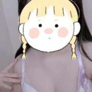 ヒメ日記 2025/08/14 15:55 投稿 うゆ◆18歳業界未経験の素人 即イキ淫乱倶楽部