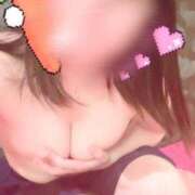 ヒメ日記 2025/08/15 00:14 投稿 うゆ◆18歳業界未経験の素人 即イキ淫乱倶楽部