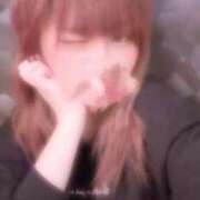 ヒメ日記 2025/08/15 13:04 投稿 うゆ◆18歳業界未経験の素人 即イキ淫乱倶楽部