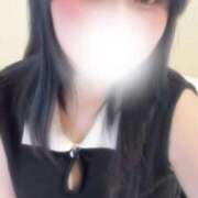 ヒメ日記 2025/08/16 15:04 投稿 うゆ◆18歳業界未経験の素人 即イキ淫乱倶楽部