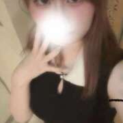 ヒメ日記 2025/08/16 18:58 投稿 うゆ◆18歳業界未経験の素人 即イキ淫乱倶楽部