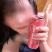 うゆ◆18歳業界未経験の素人 しゅ！ 即イキ淫乱倶楽部