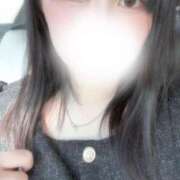 うゆ◆18歳業界未経験の素人 LAST🔥 即イキ淫乱倶楽部