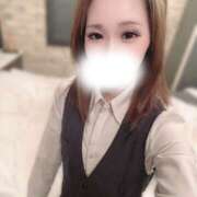 ヒメ日記 2025/08/10 18:08 投稿 りい 素人しか勝たん！柏店（超恋人型空間デリヘル）