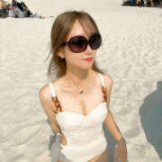 ヒメ日記 2025/08/11 10:00 投稿 りい 素人しか勝たん！柏店（超恋人型空間デリヘル）