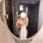 ヒメ日記 2025/08/11 14:00 投稿 りい 素人しか勝たん！柏店（超恋人型空間デリヘル）