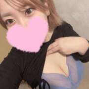 ヒメ日記 2025/08/10 02:18 投稿 ゆうひ【Hカップは宝！】 ソープランド看護学院ディエックス