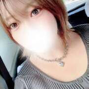 ヒメ日記 2025/08/10 11:45 投稿 ゆうひ【Hカップは宝！】 ソープランド看護学院ディエックス