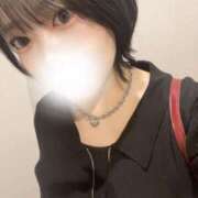 ヒメ日記 2025/08/11 21:18 投稿 ゆうひ【Hカップは宝！】 ソープランド看護学院ディエックス