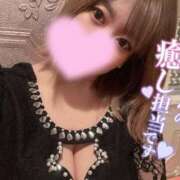 ヒメ日記 2025/08/13 21:18 投稿 ゆうひ【Hカップは宝！】 ソープランド看護学院ディエックス