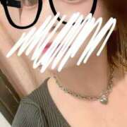 ヒメ日記 2025/08/17 01:38 投稿 ゆうひ【Hカップは宝！】 ソープランド看護学院ディエックス