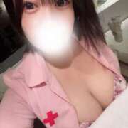 ヒメ日記 2025/08/18 07:52 投稿 ゆうひ【Hカップは宝！】 ソープランド看護学院ディエックス