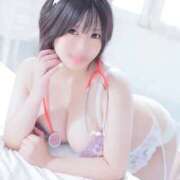 ヒメ日記 2025/09/05 20:28 投稿 ゆうひ【Hカップは宝！】 ソープランド看護学院ディエックス