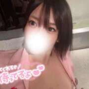 ヒメ日記 2025/09/06 22:41 投稿 ゆうひ【Hカップは宝！】 ソープランド看護学院ディエックス