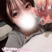 ヒメ日記 2025/09/07 08:48 投稿 ゆうひ【Hカップは宝！】 ソープランド看護学院ディエックス