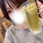 ヒメ日記 2025/09/07 21:18 投稿 ゆうひ【Hカップは宝！】 ソープランド看護学院ディエックス