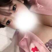 ヒメ日記 2025/09/09 10:49 投稿 ゆうひ【Hカップは宝！】 ソープランド看護学院ディエックス