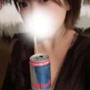 ヒメ日記 2025/09/11 13:38 投稿 ゆうひ【Hカップは宝！】 ソープランド看護学院ディエックス