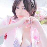 ヒメ日記 2025/09/11 15:38 投稿 ゆうひ【Hカップは宝！】 ソープランド看護学院ディエックス