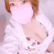 ヒメ日記 2025/09/12 22:48 投稿 ゆうひ【Hカップは宝！】 ソープランド看護学院ディエックス