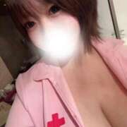 ヒメ日記 2025/09/22 22:04 投稿 ゆうひ【Hカップは宝！】 ソープランド看護学院ディエックス