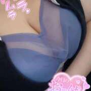 ヒメ日記 2025/09/29 09:18 投稿 ゆうひ【Hカップは宝！】 ソープランド看護学院ディエックス