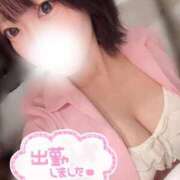 ヒメ日記 2025/10/11 09:08 投稿 ゆうひ【Hカップは宝！】 ソープランド看護学院ディエックス